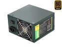 Antec EarthWatts Green 380W Continuous Power 80 PLUS BRONZE Certified Power Supply
