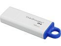 Kingston DataTraveler Generation 4 16GB USB 3.0 Flash Drive Model DTIG4/16GB