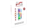 Phantom Glass Premium Screen Protection System for Samsung Galaxy S5