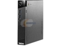 Lenovo ThinkCentre 10H30002US Chromebox - Intel Core i3 i3-5005U 2 GHz - Tiny - Business Black