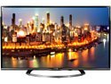Changhong 42" Class 4K Ultra HD LED TV - UD42YC5500UA