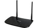TP-LINK Archer C2 AC750 Dual Band Wireless AC Gigabit Router