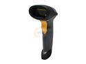 Motorola Symbol LS2208 Barcode Scanner – USB Cable and Stand Included