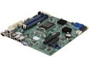 SUPERMICRO MBD-X10SL7-F-O uATX Server Motherboard LGA 1150 Intel C222 DDR3 1600