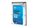 Seagate Hybrid Drives 1TB MLC/8GB 64MB Cache SATA 6.0Gb/s NCQ 2.5" Laptop SSHD -Bare Drive