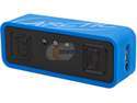 Arctic Coooling S113BT Portable Bluetooth Speaker-Blue