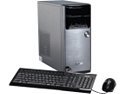 ASUS A8-Series APU A8-5500 (3.2GHz) Desktop PC, 4GB Memory, 1TB HDD, Windows 8.1