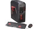 CyberpowerPC AMD FX-Series FX-6300 (3.50GHz) Desktop PC, 8GB Memory, 1TB HDD, Windows 8.1 64-Bit