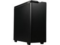 NEW NZXT H440 STEEL Mid Tower Case. Next Generation 5.25-less Design.