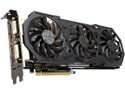 Refurbished: GIGABYTE GeForce GTX 970 4GB 256-Bit GDDR5 PCI Express 3.0 SLI Support Video Card Certified Refurbished
