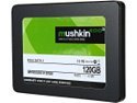Mushkin Enhanced ECO3 2.5" 120GB SATA III TLC MKNSSDE3120GB