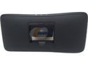 Refurbished: Logitech S315i Speakers