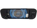 Refurbished: Logitech PowerShell Controller + Battery