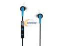 BH-G14 Bluetooth Headphone Wireless Stereo Bluetooth 4.0 Sport In-ear Sweatproof Noise Cancelling Headset Hands-free w / Mic Headphone