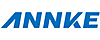 Annke