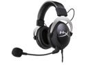 HyperX CloudX Pro Gaming Headset for Xbox One / PC