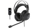 HyperX Cloud Revolver S Gaming Headset with Dolby 7.1 Surround Sound for PC, PS4, PS4 PRO, Xbox One, Xbox One S