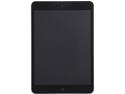 Refurbished: Apple iPad Mini MD528LLA-B 16 GB Flash Storage 7.9" Tablet (Grade B)