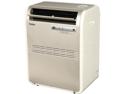 Refurbished: Haier HPRB08XCM-T 8,000 Cooling Capacity (BTU) Portable Air Conditioner
