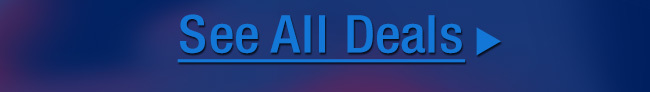 See All Deals