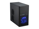 Rosewill LINE-M - Micro ATX Mini Tower Computer Case