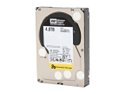 Western Digital RE 4TB 7200 RPM 64MB Cache SATA 6.0Gb/s 3.5" Enterprise Hard Drive Bare Drive