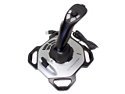 Logitech 963290-0403 Extreme 3D Pro USB Joystick