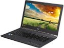 Acer Aspire V17 Nitro Black Edition 4th Generation Intel Core i7 4720HQ (2.60GHz) 17.3" Gaming Laptop, 16GB Memory, 1TB HDD, 256GB SSD, NVIDIA GeForce GTX 960M 4 GB GDDR5 