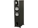 Klipsch Synergy F-30 Premium Dual 8" Floor-standing Speaker Single
