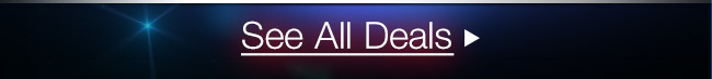 See All Deals