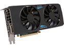 EVGA GeForce GTX 970 4GB GDDR5 SLI Support FTW+ ACX 2.0 Video Card