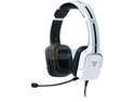 Mad Catz TRITTON Kunai 3.5mm Connector Supra-aural Stereo Gaming Headset