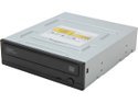 SAMSUNG DVD Burner 24X DVD+R + / - SATA - OEM