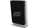 Refurbished: NETGEAR N900 Wireless Dual Band Gigabit Router IEEE 802.11a/b/g/n