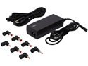 Refurbished: Targus APA740USO 90 Watt AC Laptop Charger