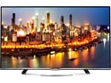 Changhong 49" Class 4K Ultra HD LED TV - UD49YC5500UA