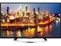 Changhong 55" Class 4K Ultra HD LED TV - UD55YC5500UA