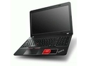 Lenovo ThinkPad E550 Intel Core i7 5500U (2.40GHz) 15.6" Laptop, 8GB Memory, 500GB HDD, Windows 8.1 Pro 64-Bit /Windows 7 Professional