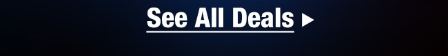 See All Deals