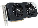 SAPPHIRE DUAL-X Radeon HD 6970 2GB 256-Bit GDDR5 PCI Express 2.0 x16 Video Card