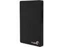 Seagate Backup Plus Slim 2TB USB 3.0  Portable External Hard Drive