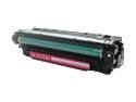 Rosewill RTCA-CE253A - Magenta Toner - Replaces HP 504A CE253A