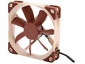 Noctua NF-S12A PWM 120mm Case Fan