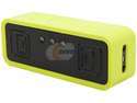 Arctic Coooling S113BT Portable Bluetooth Speaker-Lime