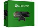 Microsoft  Xbox One Console 500GB Only (Partly REC'D)