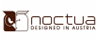 Noctua
