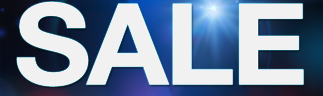 Rest up and recharge with these exclusive savings.