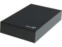 Seagate Expansion 5TB USB 3.0 Desktop External Hard Drive STBV5000100
