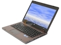 Refurbished: HP ProBook 6460B Intel Core i5 2540M (2.60GHz) 14.0" Laptop, 4GB Memory, 250GB HDD, Intel HD Graphics 3000 