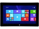 Refurbished: Microsoft Surface 2 64GB Tablet - 10.6" Full HD 1080p Display, NVIDIA Tegra 4 CPU, 2GB RAM, 64GB Storage